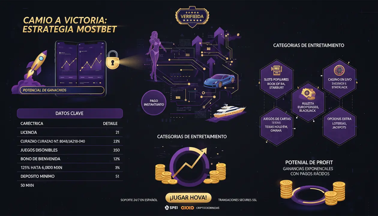 jugar en mostbet casino